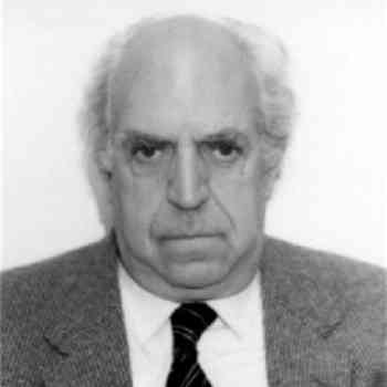 Click para ampliar. Pulsa en el nombre para ver la ficha. El Prof. Palol